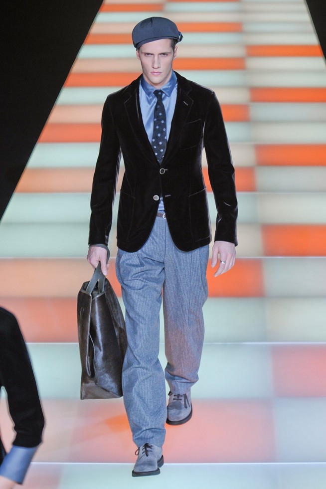 desfile-giorgio-armani-milao-men-inverno2012-116