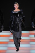 desfile-giorgio-armani-milao-men-inverno2012-117