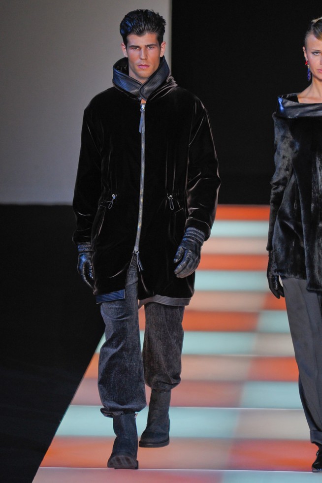 desfile-giorgio-armani-milao-men-inverno2012-118
