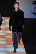 desfile-giorgio-armani-milao-men-inverno2012-119