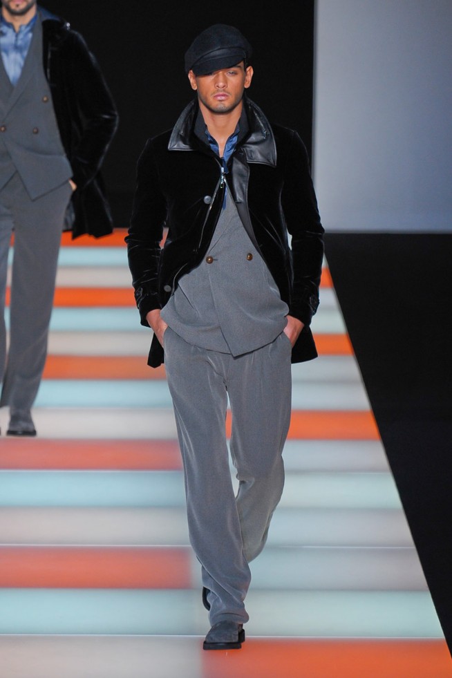 desfile-giorgio-armani-milao-men-inverno2012-120