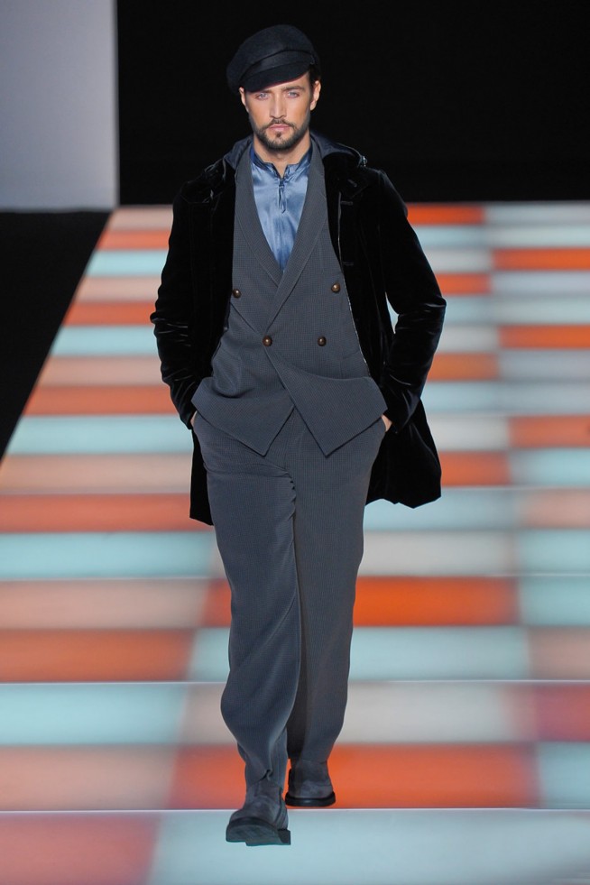 desfile-giorgio-armani-milao-men-inverno2012-121