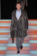desfile-giorgio-armani-milao-men-inverno2012-122