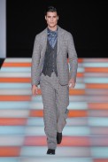 desfile-giorgio-armani-milao-men-inverno2012-123
