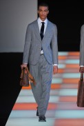 desfile-giorgio-armani-milao-men-inverno2012-124