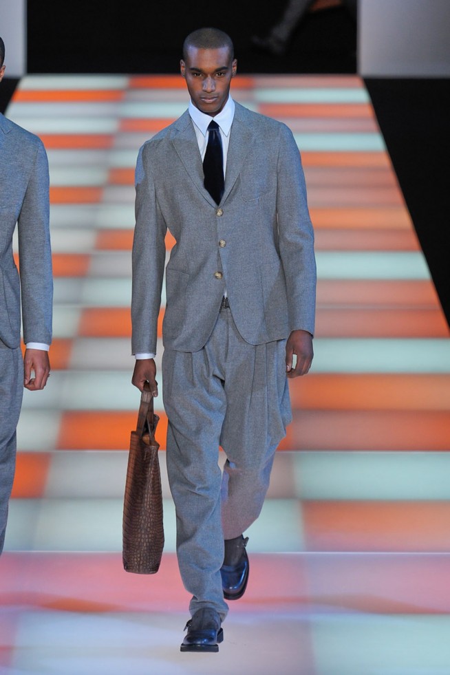 desfile-giorgio-armani-milao-men-inverno2012-125