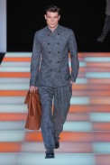 desfile-giorgio-armani-milao-men-inverno2012-126