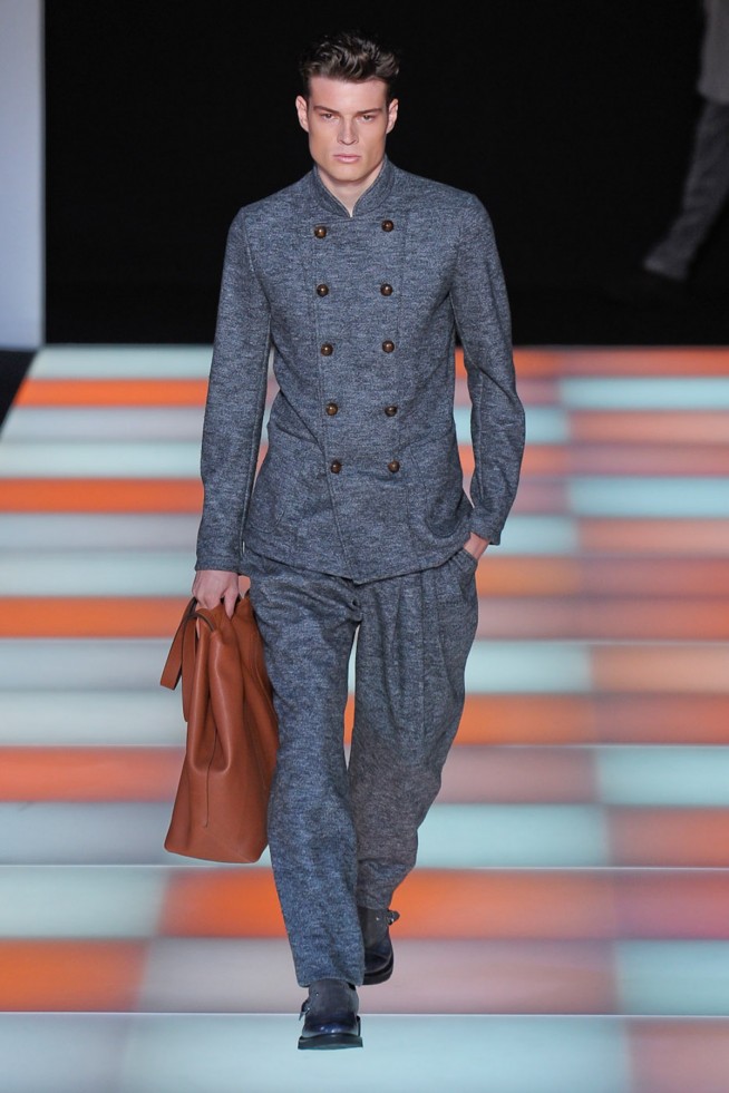 desfile-giorgio-armani-milao-men-inverno2012-126