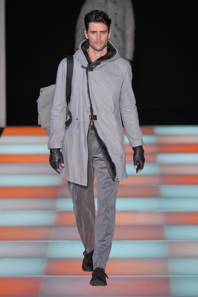 desfile-giorgio-armani-milao-men-inverno2012-127