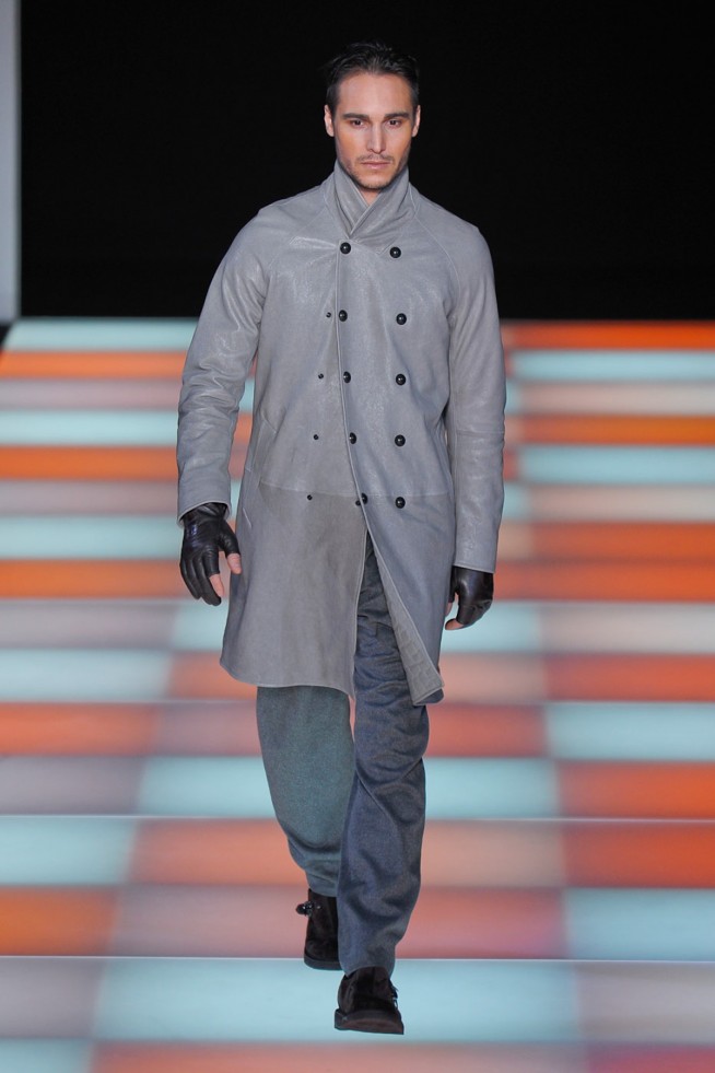 desfile-giorgio-armani-milao-men-inverno2012-128