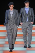 desfile-giorgio-armani-milao-men-inverno2012-129