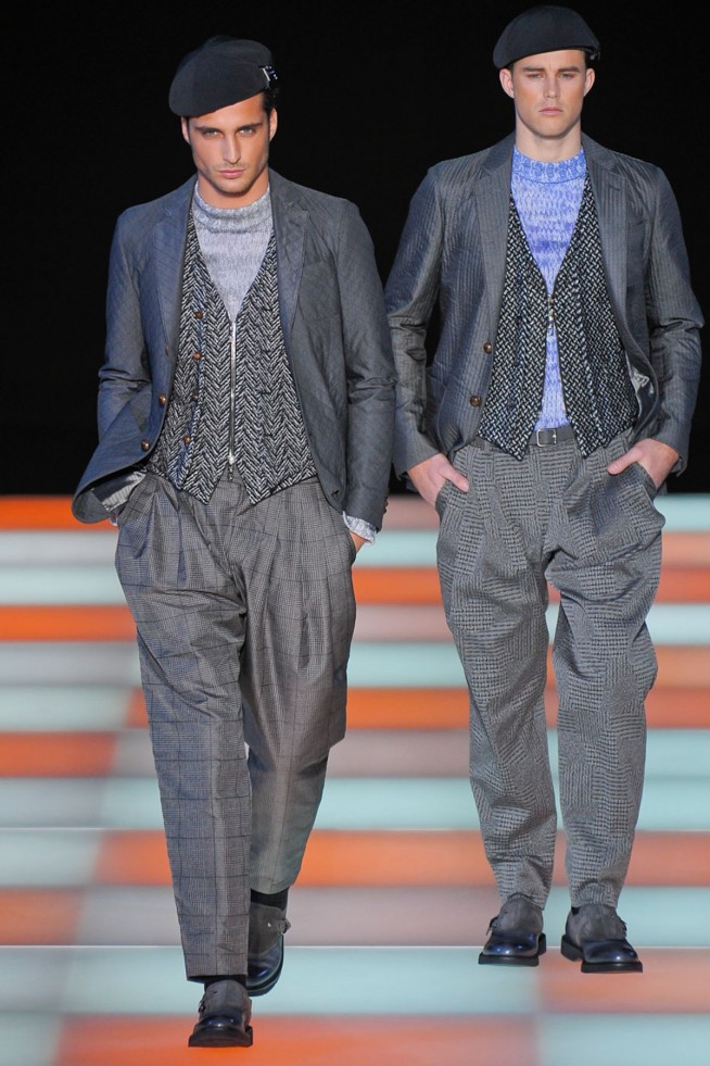 desfile-giorgio-armani-milao-men-inverno2012-129