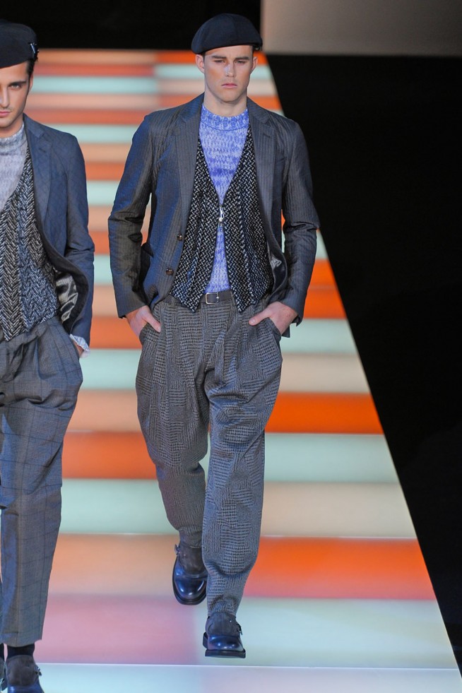 desfile-giorgio-armani-milao-men-inverno2012-130