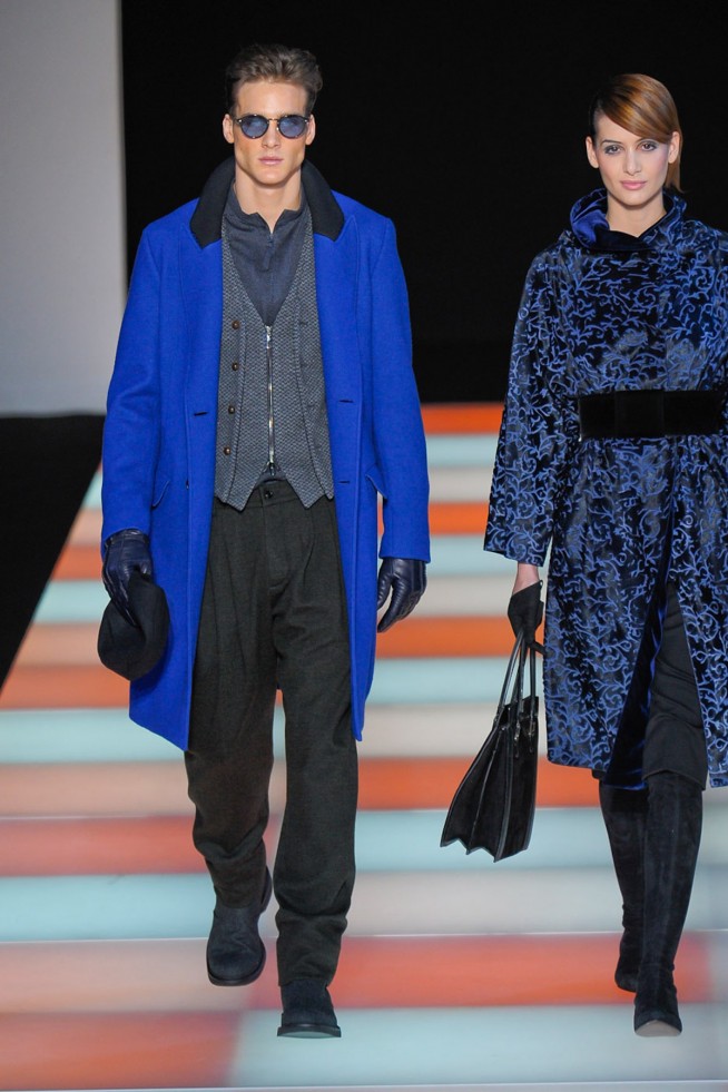 desfile-giorgio-armani-milao-men-inverno2012-131