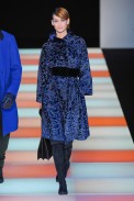 desfile-giorgio-armani-milao-men-inverno2012-132