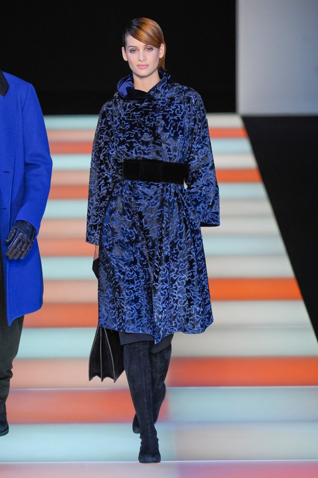 desfile-giorgio-armani-milao-men-inverno2012-132