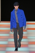 desfile-giorgio-armani-milao-men-inverno2012-133