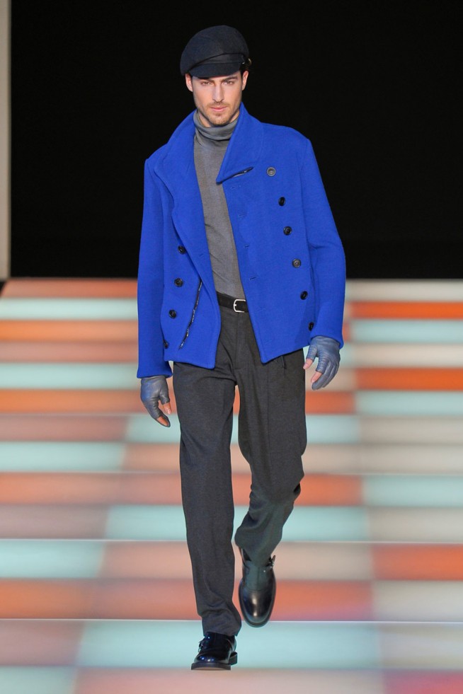desfile-giorgio-armani-milao-men-inverno2012-133