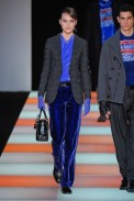 desfile-giorgio-armani-milao-men-inverno2012-134