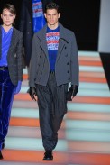 desfile-giorgio-armani-milao-men-inverno2012-135