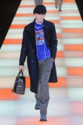 desfile-giorgio-armani-milao-men-inverno2012-136