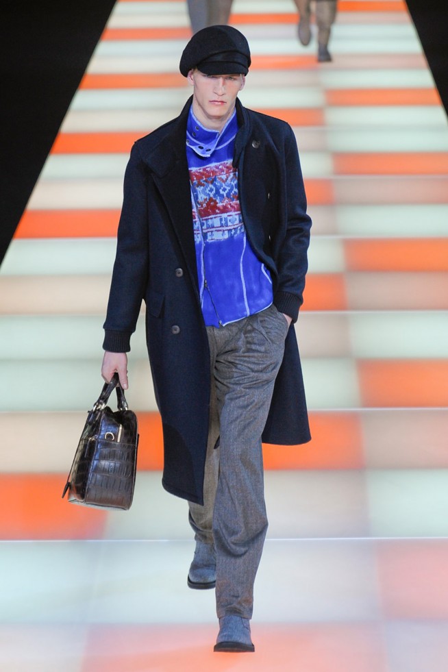 desfile-giorgio-armani-milao-men-inverno2012-136