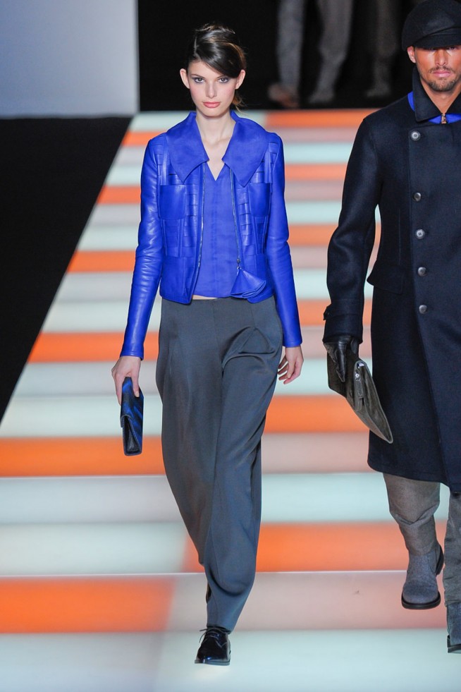 desfile-giorgio-armani-milao-men-inverno2012-137