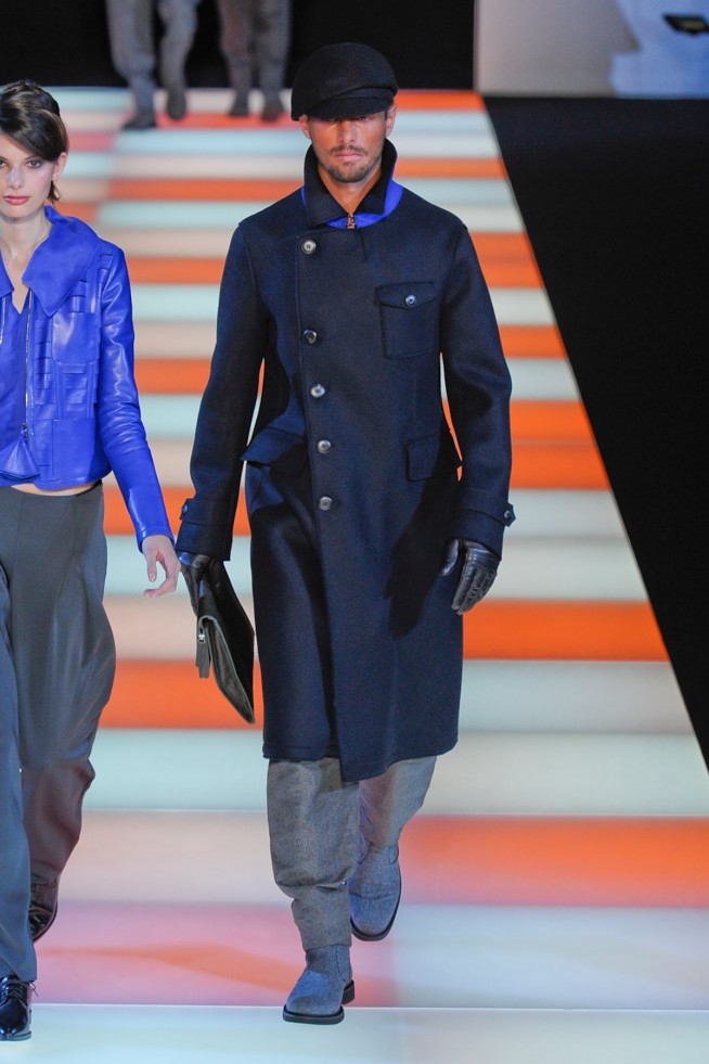 desfile-giorgio-armani-milao-men-inverno2012-138