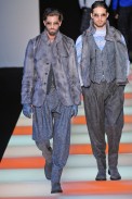 desfile-giorgio-armani-milao-men-inverno2012-139