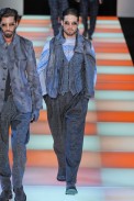 desfile-giorgio-armani-milao-men-inverno2012-140