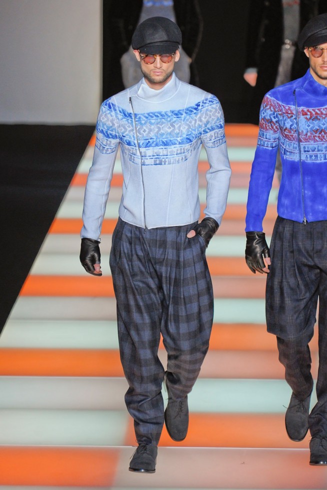 desfile-giorgio-armani-milao-men-inverno2012-141