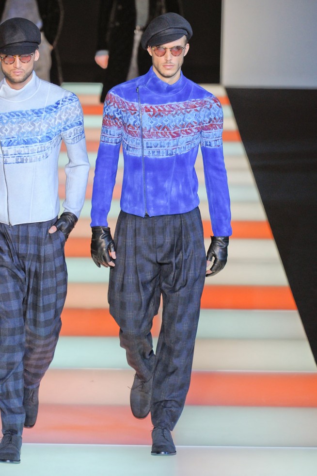 desfile-giorgio-armani-milao-men-inverno2012-142