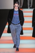 desfile-giorgio-armani-milao-men-inverno2012-143