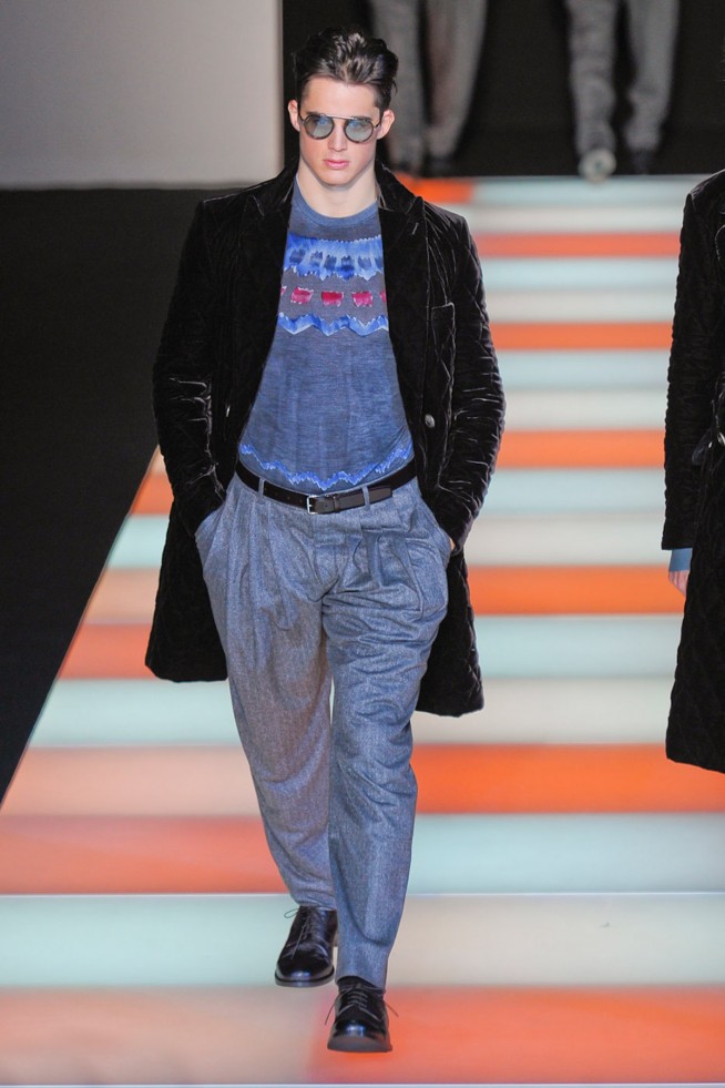 desfile-giorgio-armani-milao-men-inverno2012-143