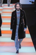desfile-giorgio-armani-milao-men-inverno2012-144