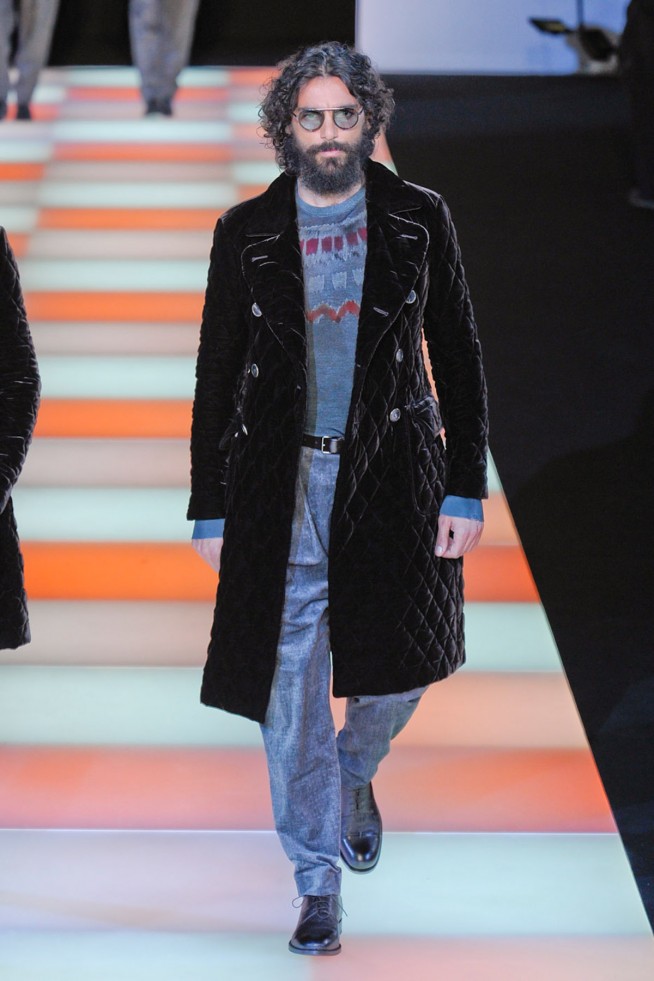 desfile-giorgio-armani-milao-men-inverno2012-144