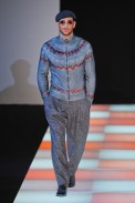 desfile-giorgio-armani-milao-men-inverno2012-145