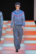 desfile-giorgio-armani-milao-men-inverno2012-146