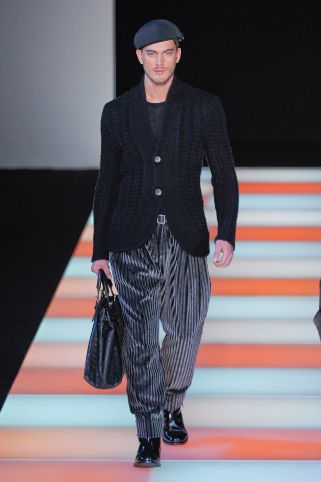 desfile-giorgio-armani-milao-men-inverno2012-147