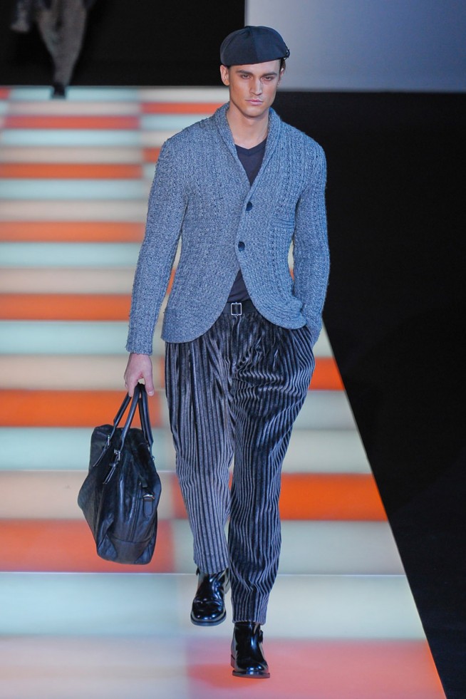 desfile-giorgio-armani-milao-men-inverno2012-148