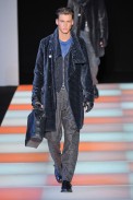 desfile-giorgio-armani-milao-men-inverno2012-149