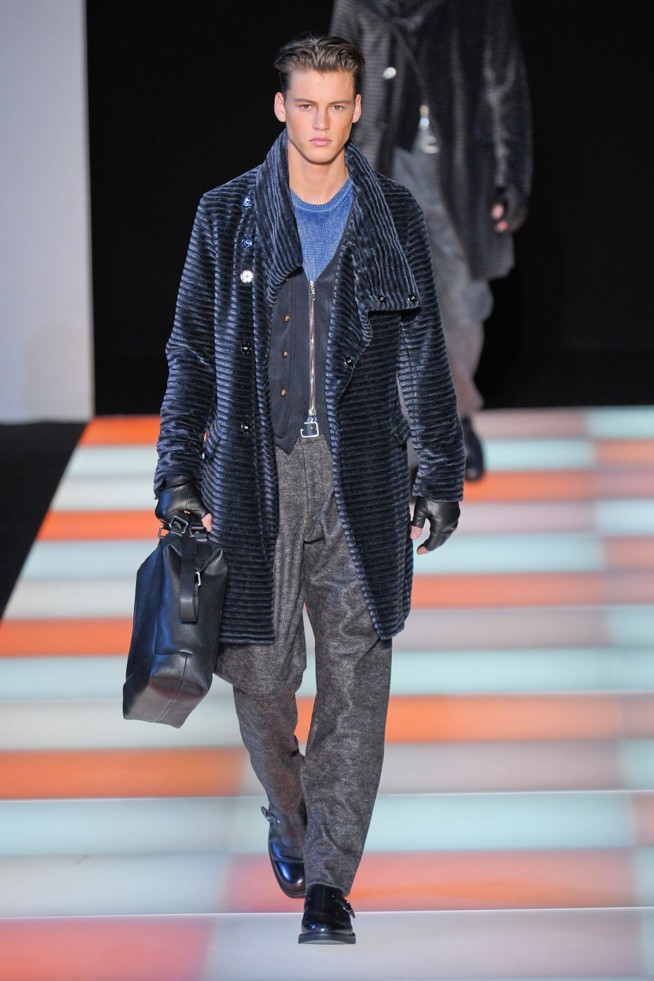 desfile-giorgio-armani-milao-men-inverno2012-149