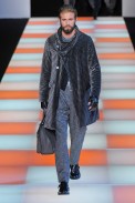 desfile-giorgio-armani-milao-men-inverno2012-150