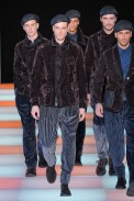desfile-giorgio-armani-milao-men-inverno2012-151
