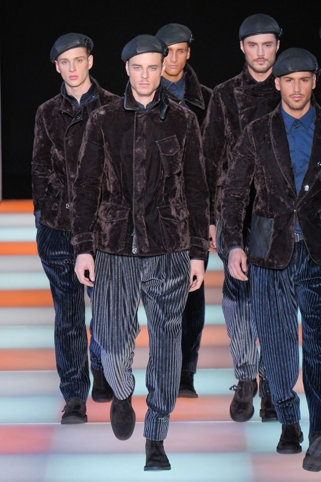 desfile-giorgio-armani-milao-men-inverno2012-151