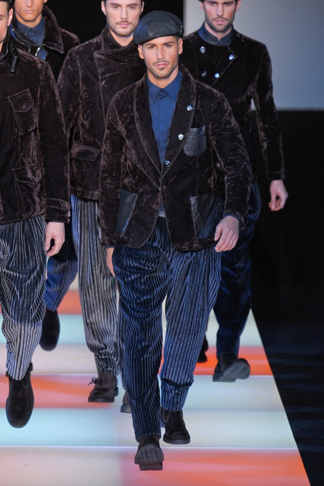 desfile-giorgio-armani-milao-men-inverno2012-152