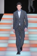 desfile-giorgio-armani-milao-men-inverno2012-153