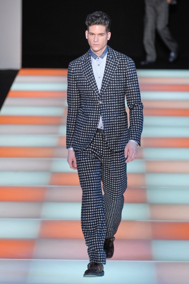 desfile-giorgio-armani-milao-men-inverno2012-153