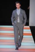 desfile-giorgio-armani-milao-men-inverno2012-154