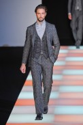 desfile-giorgio-armani-milao-men-inverno2012-155